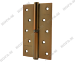     750- 4 /./ /-/