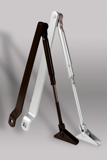     TS71,72,73,83 /DORMA/