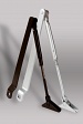     TS71,72,73,83 /DORMA/