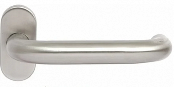 ����� �������  UO 2203-01(�-0903)/8x8/INOX/PALIDORE