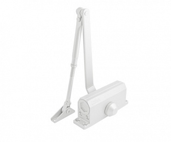   4 S . ( 80  120 )  (604 white) /-/