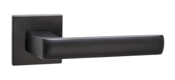 .����� ������� 234-03 slim B/������/TIXX