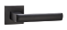 .����� ������� 234-03 slim B/������/TIXX