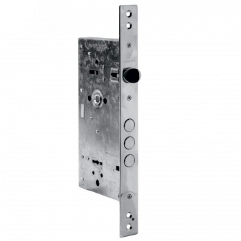 ����� ������� ML-04 �������. � ���. 5�� (������ 252LR)/ACURETTO