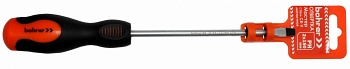  SL4100  //Bohrer