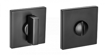 �������� �����. BK 03 slim B/������/RENZ/