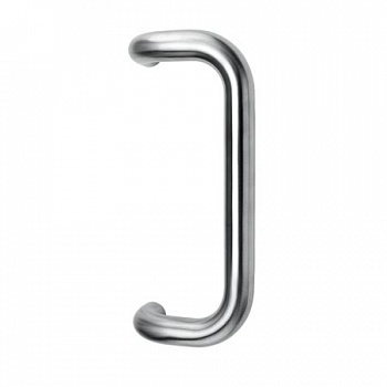 - -0905-25/300 INOX /../. //