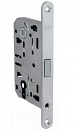    61035006  . // MEDIANA POLARIS  85/A.G.B./