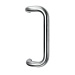 - -0905-25/300 INOX /../. //