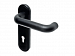       S 100-203/Inspector/