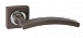 .  AL . 520-02 MBN/.  /PUERTO/
