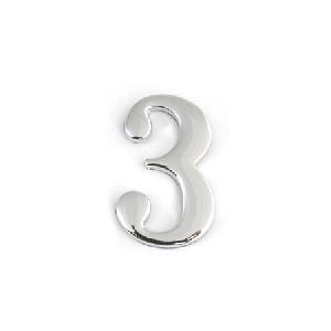    "3"  ///