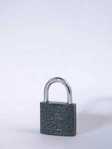   HG-330(1-330) d 5 //