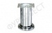     B140 D-50/H-60//Kapan/
