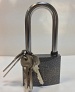   HG-375-L(1-375) . d 10 //