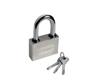 Замок навесной .111-50 L/PALIDORE