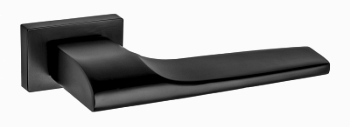 .   DH 315-01  B / /RENZ/
