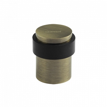 ������ /�����.�������/122 ��. ������/����-�/