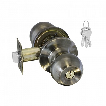 ������� �� -ISP- 01 ����.������/����/Isparus