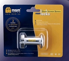   ZP 30-60 CP  /MSM/
