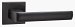.  AL   542-03 slim B / /PUERTO/