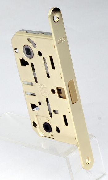    61025003  WC // MEDIANA POLARIS 96/A.G.B./