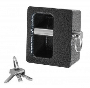 ����� ��������  ��2-10�-01 3�� �����  /�������/