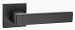 .  AL   541-03 slim B / /PUERTO/