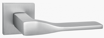 .  AL   553-03 slim MSN/  /PUERTO
