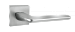 .����� ������� AL �����  555-03 slim MSN/������ ����� �������/PUERTO