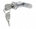    EUROLOCK 4221 32 //