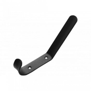 ������-������� � 4 ���.������/������/