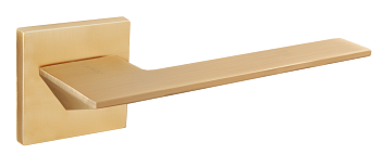 .����� ������� AL �����  543-03 slim SSG /������ ������� �������������� /PUERTO/