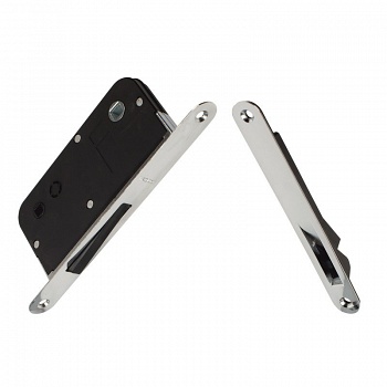 ������� ��������� 090-�/SILLUR