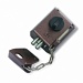   -1---01  86600   .   /-