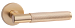 .����� ������� AL  562-06 slim  SSG/������ ������� �������. /PUERTO/