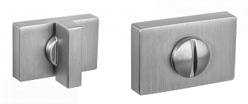 �������� �����. �� 01 SSC/ ����� ����� ����/RENZ/