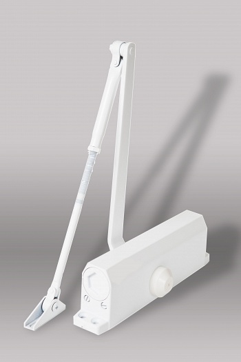  NOTEDO DC-120  /NOTEDO/