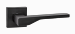 .  AL . 537-03 B//PUERTO/