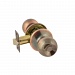   - ISP- 05 ./Isparus