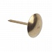   20 (100 ) /TRODOS/