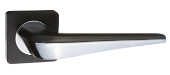.   . DH 425-02 B/CP /- /RENZ/