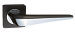 .   . DH 425-02 B/CP /- /RENZ/