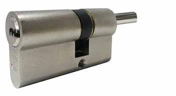 .. GB  92 (51/41V) NI  .//