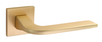 .����� ������� 236-03 slim SSG/������ ������� �����/TIXX