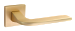 .����� ������� 236-03 slim SSG/������ ������� �����/TIXX