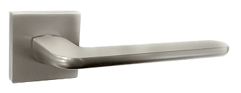 .   . DH 95-03 SN /  /RENZ/