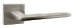 .   . DH 95-03 SN /  /RENZ/