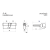 �������. ���. STD AL �-70 5 �� /������/����-�/