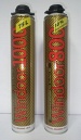   WINDOOR 800 /  /1000 /WINDOOR/
